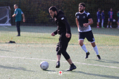 <a href="https://st.getinfootball.com/albums/1098220/6903899e774cc_1920.jpg" target="_blank">Download original</a>