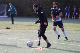 <a href="https://st.getinfootball.com/albums/1098220/6903899e774cc_1920.jpg" target="_blank">Download original</a>