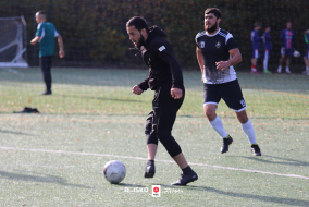 <a href="https://st.getinfootball.com/albums/1098220/6903899e774cc_1920.jpg" target="_blank">Download original</a>
