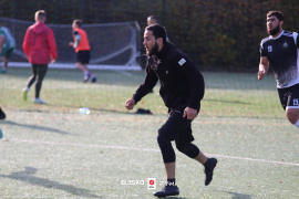 <a href="https://st.getinfootball.com/albums/1098220/690389a1b530c_1920.jpg" target="_blank">Download original</a>