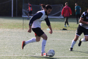 <a href="https://st.getinfootball.com/albums/1098220/690389a521643_1920.jpg" target="_blank">Download original</a>