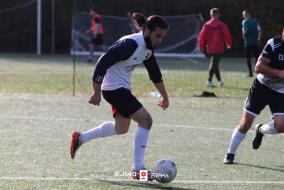 <a href="https://st.getinfootball.com/albums/1098220/690389a521643_1920.jpg" target="_blank">Download original</a>