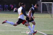 <a href="https://st.getinfootball.com/albums/1098220/690389a825a9f_1920.jpg" target="_blank">Download original</a>