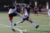 <a href="https://st.getinfootball.com/albums/1098220/690389ab86796_1920.jpg" target="_blank">Download original</a>