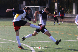 <a href="https://st.getinfootball.com/albums/1098220/690389ab86796_1920.jpg" target="_blank">Download original</a>