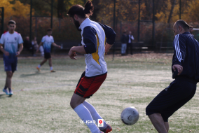 <a href="https://st.getinfootball.com/albums/1098220/690389aeb0915_1920.jpg" target="_blank">Download original</a>