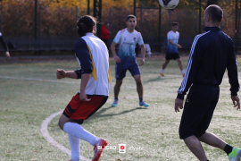 <a href="https://st.getinfootball.com/albums/1098220/690389b21c7b5_1920.jpg" target="_blank">Download original</a>