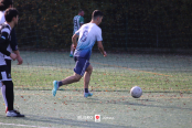 <a href="https://st.getinfootball.com/albums/1098220/690389b601cf7_1920.jpg" target="_blank">Download original</a>