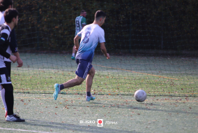 <a href="https://st.getinfootball.com/albums/1098220/690389b601cf7_1920.jpg" target="_blank">Download original</a>