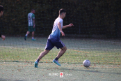 <a href="https://st.getinfootball.com/albums/1098220/690389b9c4df2_1920.jpg" target="_blank">Download original</a>