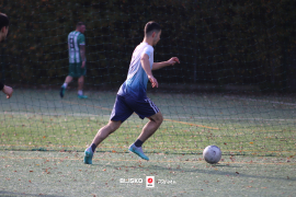 <a href="https://st.getinfootball.com/albums/1098220/690389b9c4df2_1920.jpg" target="_blank">Download original</a>