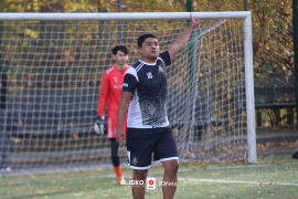 <a href="https://st.getinfootball.com/albums/1098220/690389bd8839f_1920.jpg" target="_blank">Download original</a>