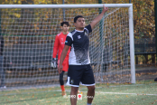 <a href="https://st.getinfootball.com/albums/1098220/690389c1743c6_1920.jpg" target="_blank">Download original</a>