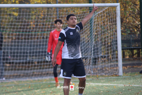 <a href="https://st.getinfootball.com/albums/1098220/690389c1743c6_1920.jpg" target="_blank">Download original</a>