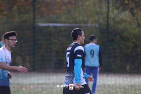 <a href="https://st.getinfootball.com/albums/1098220/690389c50a9c2_1920.jpg" target="_blank">Download original</a>