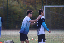<a href="https://st.getinfootball.com/albums/1098220/690389c83028b_1920.jpg" target="_blank">Download original</a>