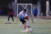 <a href="https://st.getinfootball.com/albums/1098220/690389d0c9b63_1920.jpg" target="_blank">Download original</a>