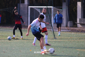 <a href="https://st.getinfootball.com/albums/1098220/690389d0c9b63_1920.jpg" target="_blank">Download original</a>