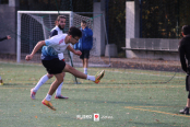 <a href="https://st.getinfootball.com/albums/1098220/690389d40c7d3_1920.jpg" target="_blank">Download original</a>