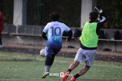 <a href="https://st.getinfootball.com/albums/1098220/690389d7e8acd_1920.jpg" target="_blank">Download original</a>