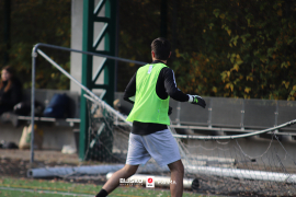 <a href="https://st.getinfootball.com/albums/1098220/690389dacf3c5_1920.jpg" target="_blank">Download original</a>