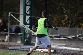 <a href="https://st.getinfootball.com/albums/1098220/690389dacf3c5_1920.jpg" target="_blank">Download original</a>