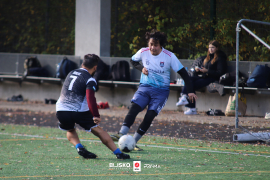 <a href="https://st.getinfootball.com/albums/1098220/690389dedb4d0_1920.jpg" target="_blank">Download original</a>