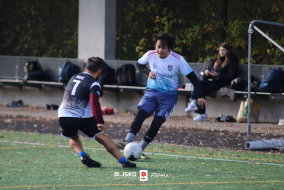 <a href="https://st.getinfootball.com/albums/1098220/690389dedb4d0_1920.jpg" target="_blank">Download original</a>