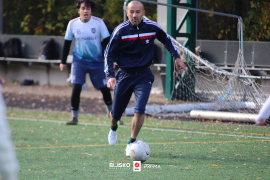 <a href="https://st.getinfootball.com/albums/1098220/690389e38fd44_1920.jpg" target="_blank">Download original</a>