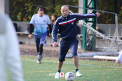 <a href="https://st.getinfootball.com/albums/1098220/690389e849bef_1920.jpg" target="_blank">Download original</a>
