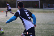 <a href="https://st.getinfootball.com/albums/1098220/690389eb67807_1920.jpg" target="_blank">Download original</a>