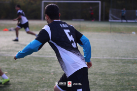 <a href="https://st.getinfootball.com/albums/1098220/690389eb67807_1920.jpg" target="_blank">Download original</a>