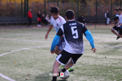 <a href="https://st.getinfootball.com/albums/1098220/690389ee70e61_1920.jpg" target="_blank">Download original</a>