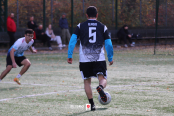 <a href="https://st.getinfootball.com/albums/1098220/690389f1edfa9_1920.jpg" target="_blank">Download original</a>