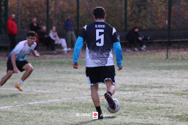 <a href="https://st.getinfootball.com/albums/1098220/690389f1edfa9_1920.jpg" target="_blank">Download original</a>