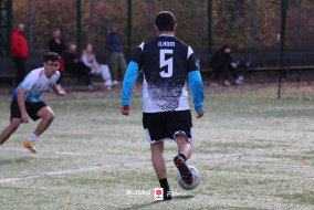 <a href="https://st.getinfootball.com/albums/1098220/690389f1edfa9_1920.jpg" target="_blank">Download original</a>