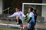 <a href="https://st.getinfootball.com/albums/1098220/690389f542925_1920.jpg" target="_blank">Download original</a>