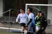 <a href="https://st.getinfootball.com/albums/1098220/690389f85d9fe_1920.jpg" target="_blank">Download original</a>