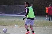 <a href="https://st.getinfootball.com/albums/1098220/690389fbc6aae_1920.jpg" target="_blank">Download original</a>