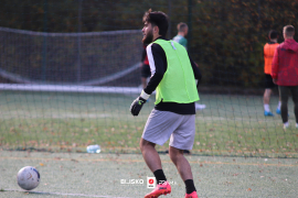 <a href="https://st.getinfootball.com/albums/1098220/690389fbc6aae_1920.jpg" target="_blank">Download original</a>