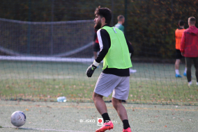 <a href="https://st.getinfootball.com/albums/1098220/690389fbc6aae_1920.jpg" target="_blank">Download original</a>