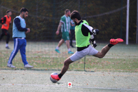 <a href="https://st.getinfootball.com/albums/1098220/690389fee77c8_1920.jpg" target="_blank">Download original</a>