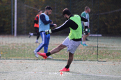 <a href="https://st.getinfootball.com/albums/1098220/69038a02704ad_1920.jpg" target="_blank">Download original</a>