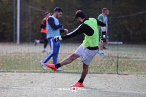 <a href="https://st.getinfootball.com/albums/1098220/69038a02704ad_1920.jpg" target="_blank">Download original</a>
