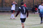 <a href="https://st.getinfootball.com/albums/1098220/69038a072c465_1920.jpg" target="_blank">Download original</a>