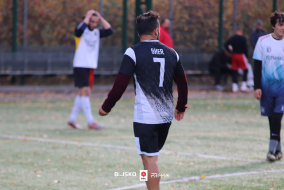 <a href="https://st.getinfootball.com/albums/1098220/69038a072c465_1920.jpg" target="_blank">Download original</a>
