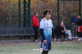 <a href="https://st.getinfootball.com/albums/1098220/69038a0a82987_1920.jpg" target="_blank">Download original</a>