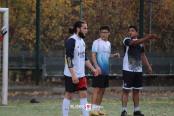 <a href="https://st.getinfootball.com/albums/1098220/69038a0df22e8_1920.jpg" target="_blank">Download original</a>