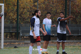 <a href="https://st.getinfootball.com/albums/1098220/69038a0df22e8_1920.jpg" target="_blank">Download original</a>