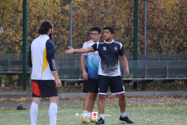 <a href="https://st.getinfootball.com/albums/1098220/69038a1198e46_1920.jpg" target="_blank">Download original</a>